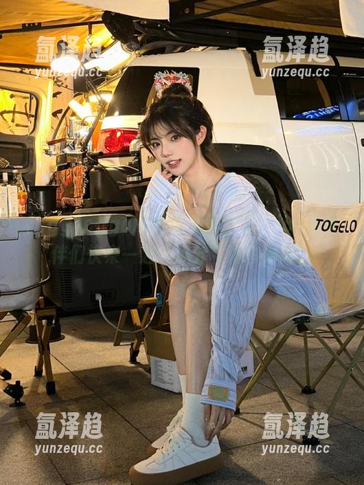 cggolive吃瓜网来了，ios小伙伴们快来一起“瓜分”精彩瞬间。