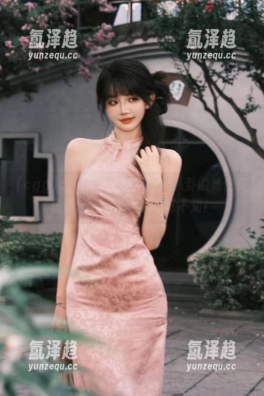 cggolive吃瓜网：八卦的秘密交易地址，听说内幕不可不知！