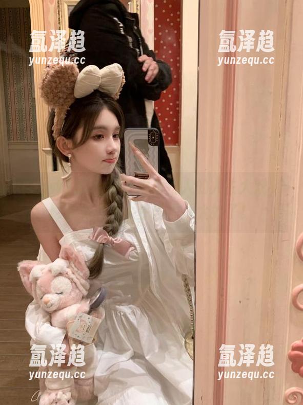 cgw 在cgw上观看别人的人生大戏,顺便补充点人生道理,太妙了!