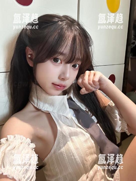 无聊时刻，安卓上cgw陪你吃瓜，前方高能，脑洞大开！