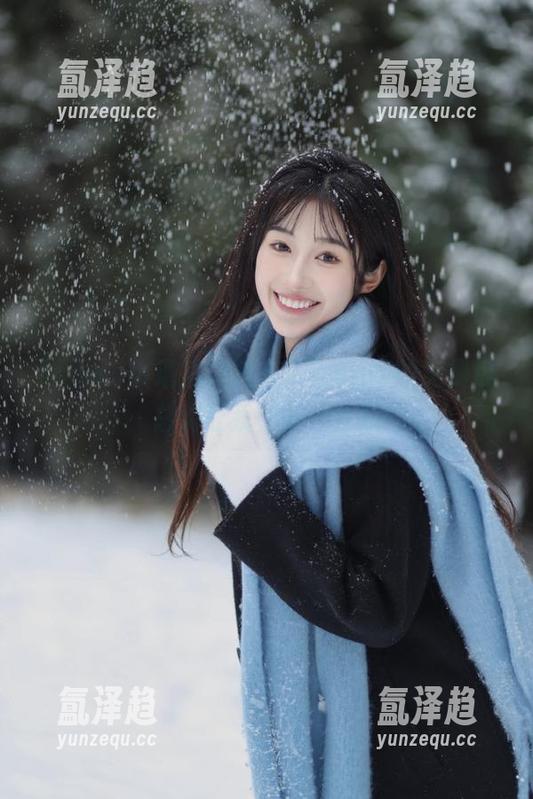 cgw 小道消息要来了!cgw的免费瓜总能让我怀疑人生哦