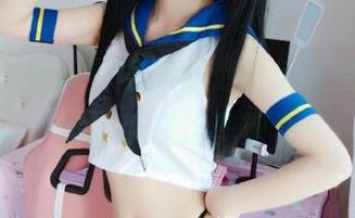cgw官网揭秘：吃瓜看点满天飞，你的瓜在这里等着！