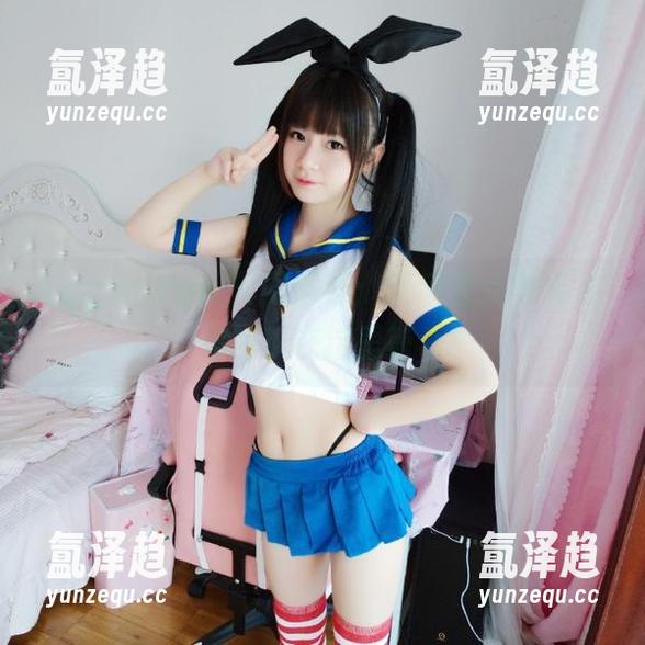 cgw官网揭秘：吃瓜看点满天飞，你的瓜在这里等着！
