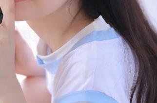 First Image