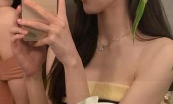 吃瓜老司机告诉你：如何沿着“heiliao.su”线路找到最新的爆料