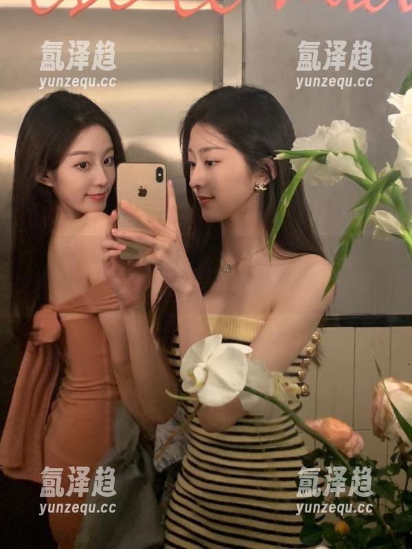 吃瓜老司机告诉你：如何沿着“heiliao.su”线路找到最新的爆料