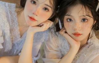 就问你“heiliao51”苹果版好不好，让我们边吃边聊！