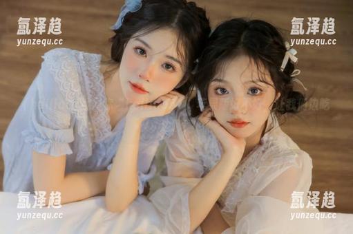 就问你“heiliao51”苹果版好不好，让我们边吃边聊！