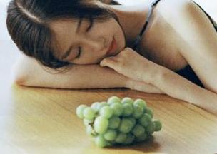 网址背后缘分的故事——你与heiliao.su有多远？