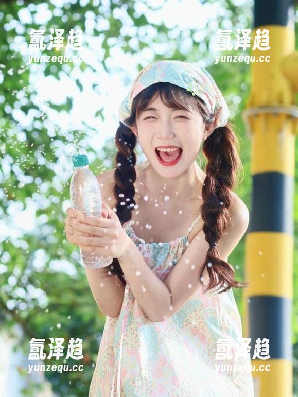 总有人说“heiliao.su”是个“入口”，难道是打开了什么禁忌的门？快跟我来探秘