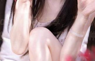 ios用户专享，“heiliao.su”里的大瓜太神奇，直呼好想种田！