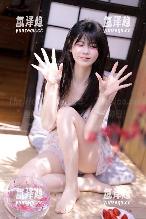 heiliao ios用户专享,“heiliao.su”里的大瓜太神奇,直呼好想种田!