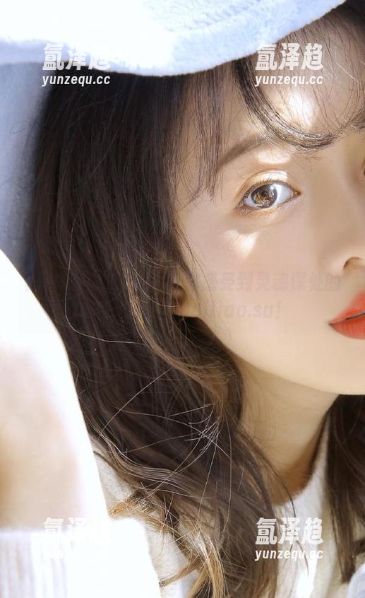 heiliao 这视频让你感受到灵魂深处的‘乐’!感谢heiliao.su!