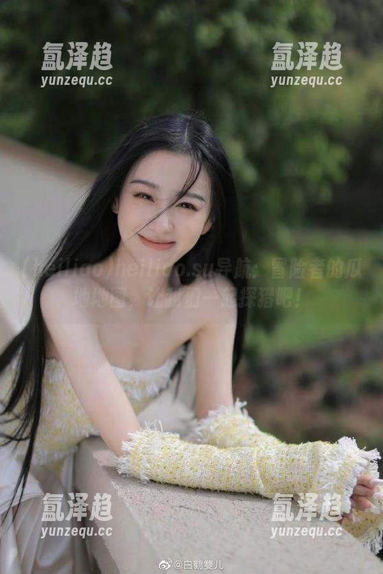 heiliao.su导航：冒险者的瓜地地图，让我们一起探猎吧！