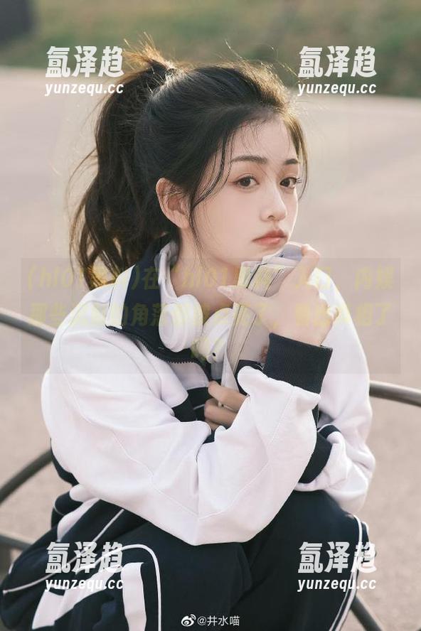 在“hl01黑料”入口，内娱那些沉默的角落都被点亮了，看出真相了吗？