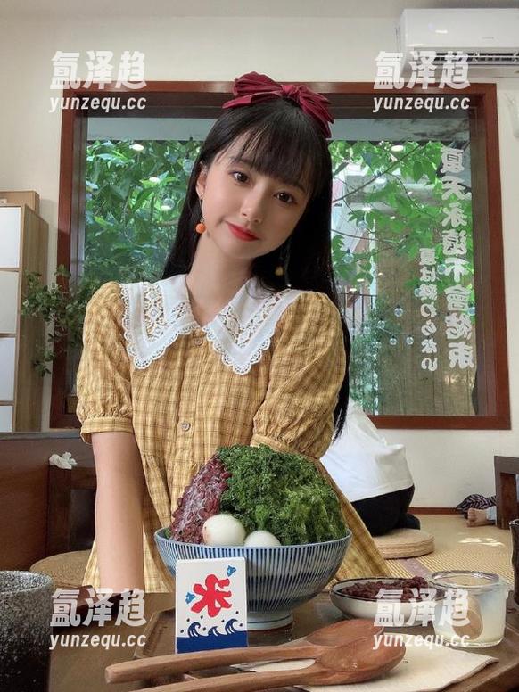 ios上“黑”的真是太多了，hl01黑料简直就是烧脑集合！