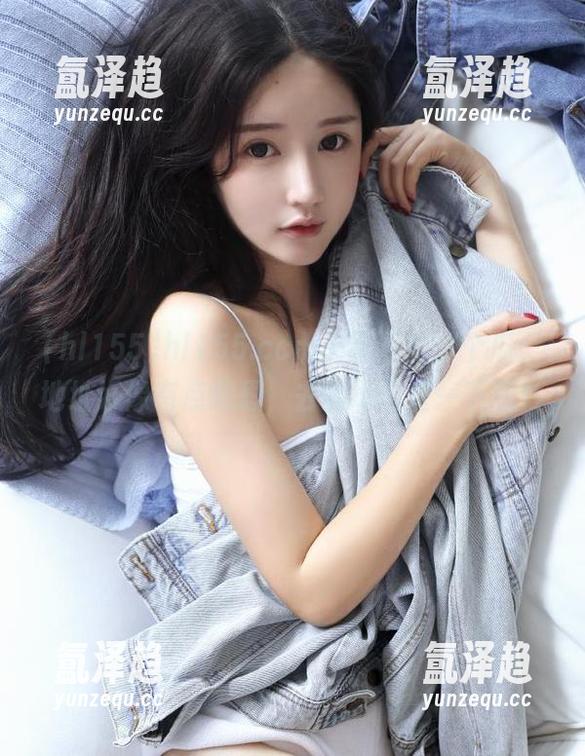 hl155 hl155.ccm上看到的这个瓜,地址好像有点意思,去实地调查一下吧!