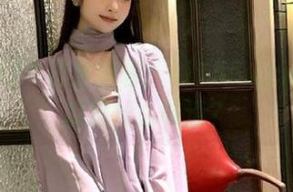 今日份尬聊：hl155.ccm的免费瓜是什么味道？