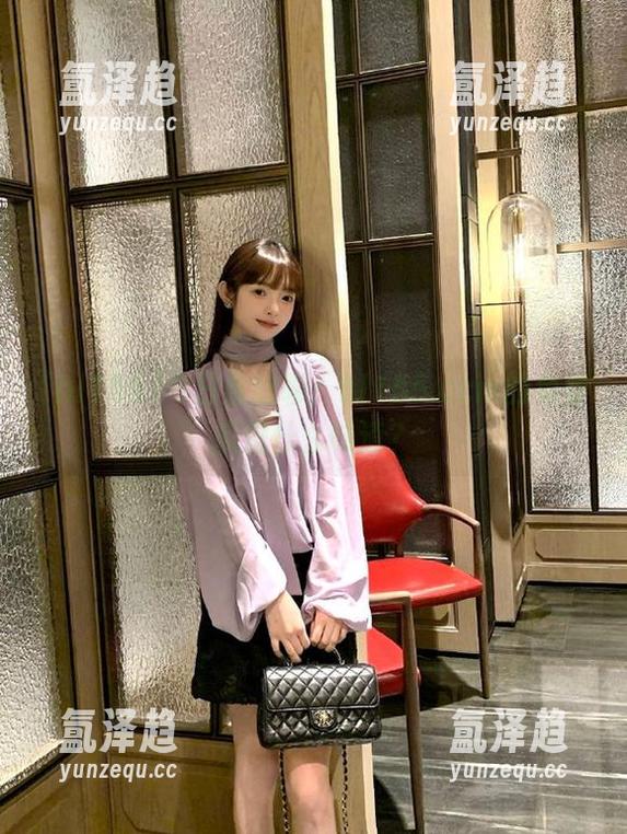 hl155 今日份尬聊:hl155.ccm的免费瓜是什么味道?