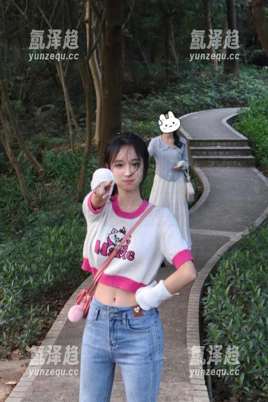 hl155 hl155.ccm苹果版上线啦,瑟瑟发抖的瓜友们准备好了吗?