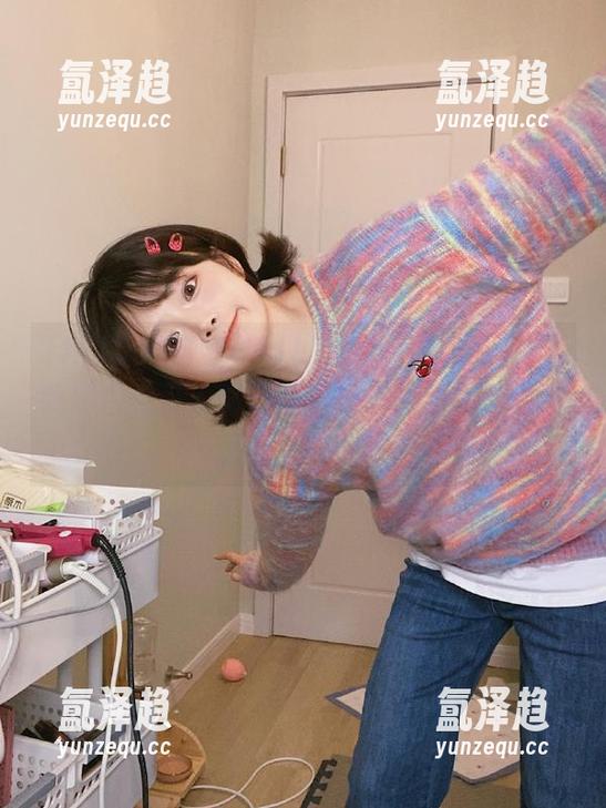 hl155 这款‘hl155.ccm’苹果版让我明白,引人瞩目的不止奇葩新闻,还有我的好奇心!