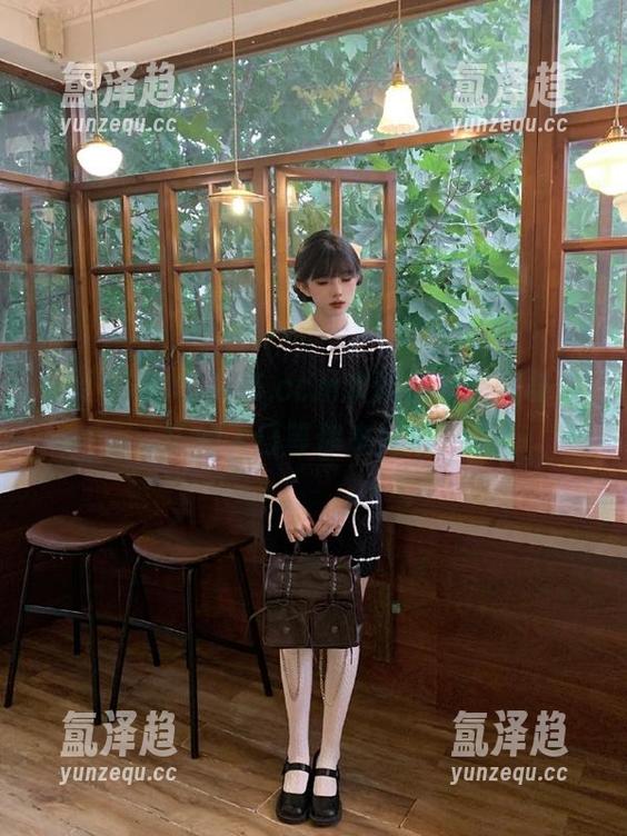 hl155 hl155.ccm欢迎你,幽默与快乐的入口等你来探险!
