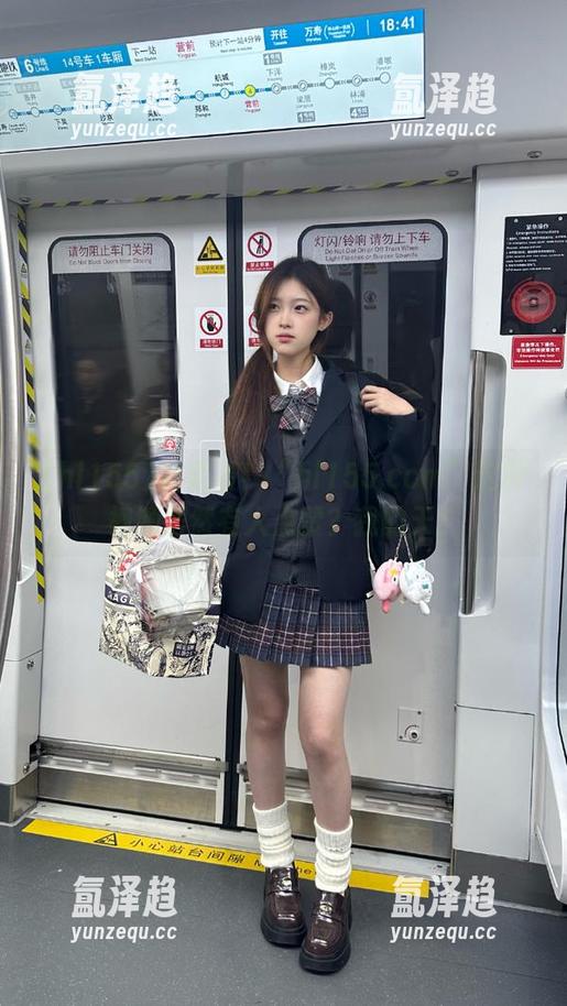 hl155 赶紧看!“hl155.ccm”这种视频居然有人点赞?我的天!
