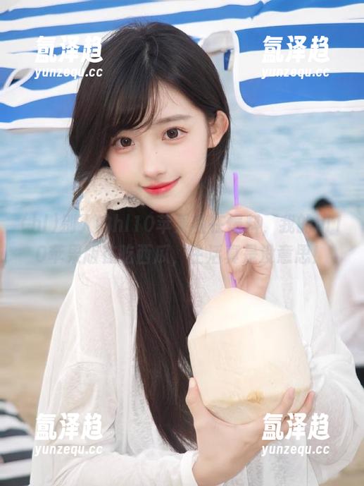 别人的hl10苹果版在爆料，我的hl10苹果版在吃西瓜，生活真是没意思！