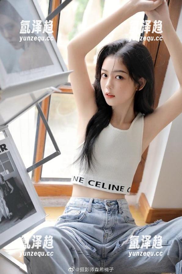 生活教会我“永不迷路”，可是hl10教我如何把自己迷得不可自拔！