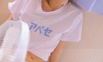 “hlwbet”免费瓜池落地，这可不是梦，是我眼花了吗？