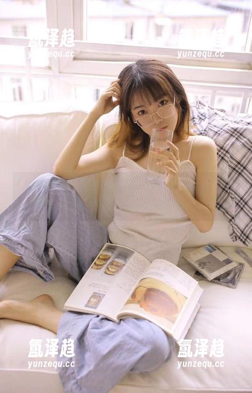 hlw 发现hlwbet的直达瓜田里,竟然又是那个老熟人!