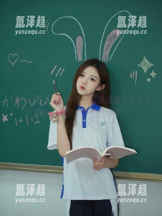 hlw 登录hlwbet,居然遇见了我小学同学,天啊,这是缘分吗?
