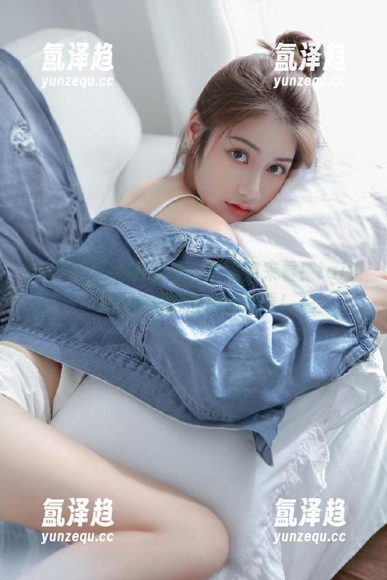 吃瓜就直达，不信你来看！tai9里的爆料比自拍还好看！