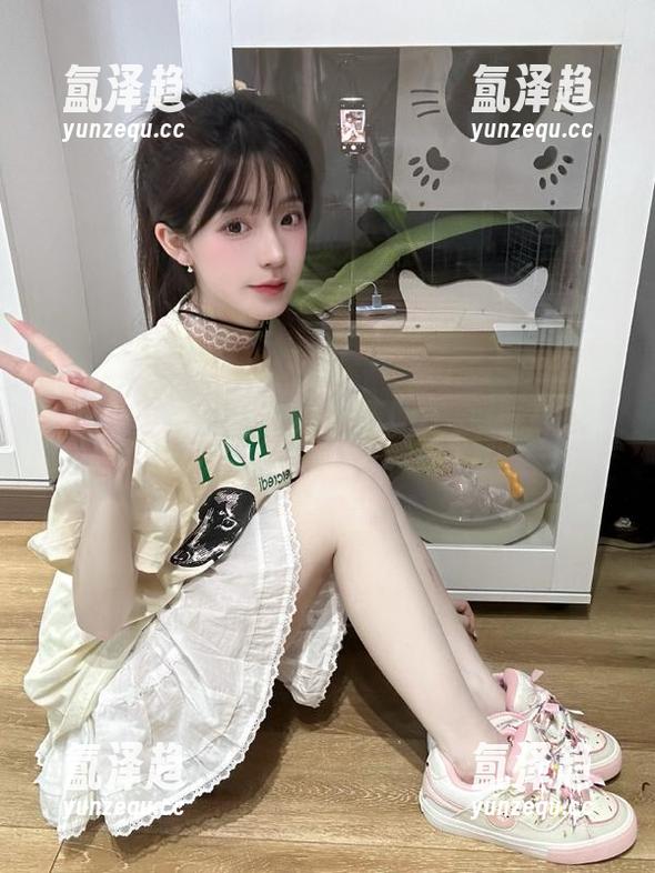 tai9 tai9app:今天的瓜炖煮得可真有意思!