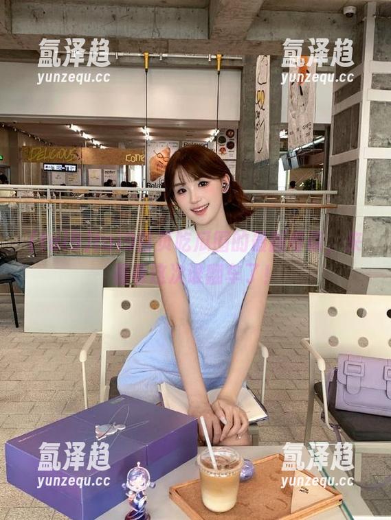 tai9 tai9首页吃瓜圈的最新奇谈,来看看这次谁翻车了!