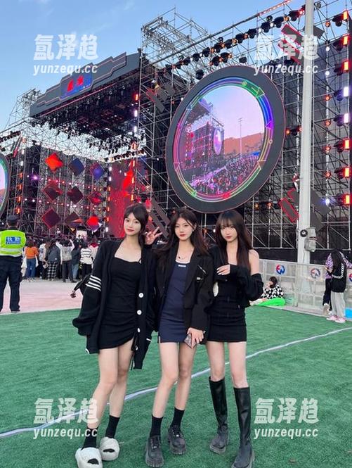 tai9 最新,tai9的“瓜”究竟掩藏多久?从一而终,你是否也期待那位神秘人现身?好戏即将上演!
