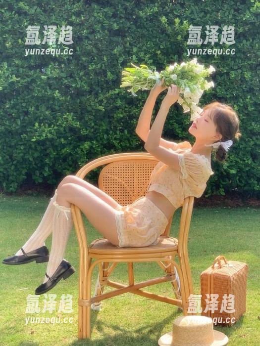 tai9 安卓吃瓜社:tai9那一波波不可思议的爆料