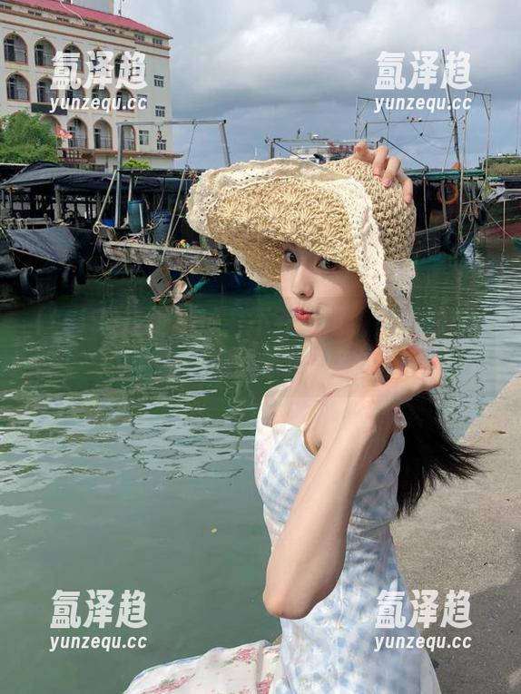 走过路过，不要错过，今天的tai9收藏之爆料你绝对得看！