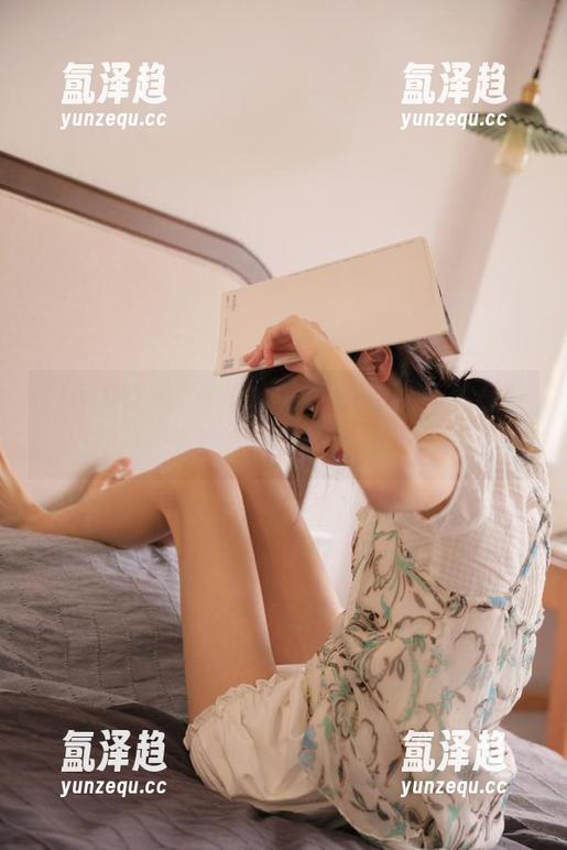 tai9吃瓜 观看tai9吃瓜爆料,居然发现了隐藏的真相嗯…