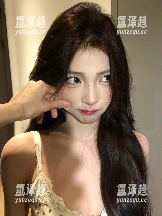 最近的网页趋势：tai9吃瓜爆料让你追不到的新鲜事儿，哈哈，这群人真是有才！