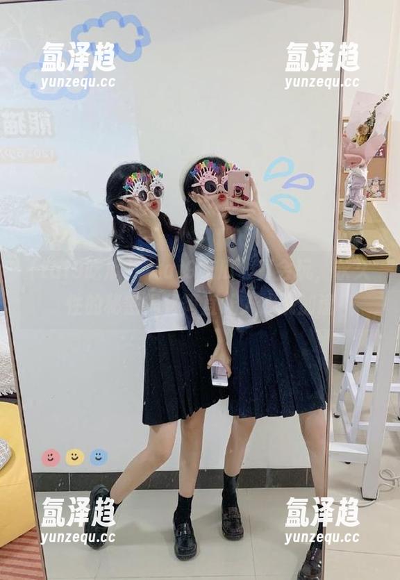 tai9吃瓜 “tai9吃瓜”真会玩,永久性的秘密揭秘简直让人心跳加速