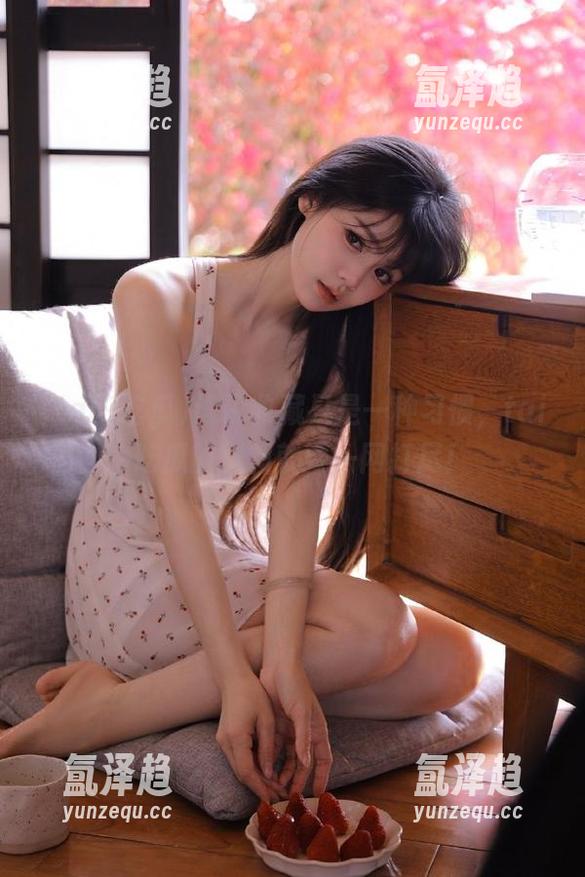 tai9吃瓜 谁说收藏只是一种习惯,tai9吃瓜的爆料就要一网打尽!