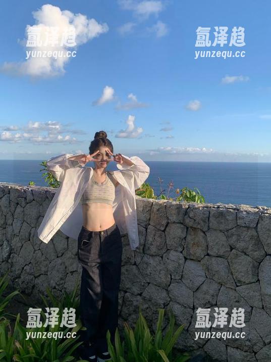 如果‘地址’能抵挡八卦，那我还是得常去www.51cg28取取经！