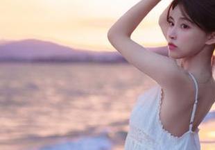 一分钱不花还能吃瓜，看www.51cg28，你绝对不会后悔！