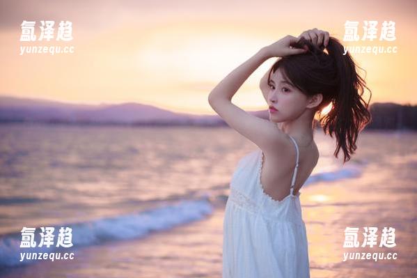 一分钱不花还能吃瓜，看www.51cg28，你绝对不会后悔！