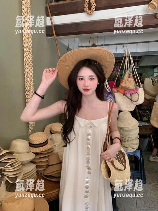 www.51 在www.51cg28,八卦只会永久增长,绝不会过期!你准备好要看了吗?