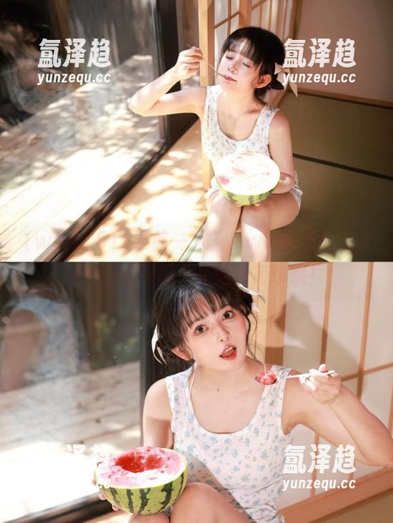 导航一下，‘www.51cg28’让你吃瓜不止这么简单哦！