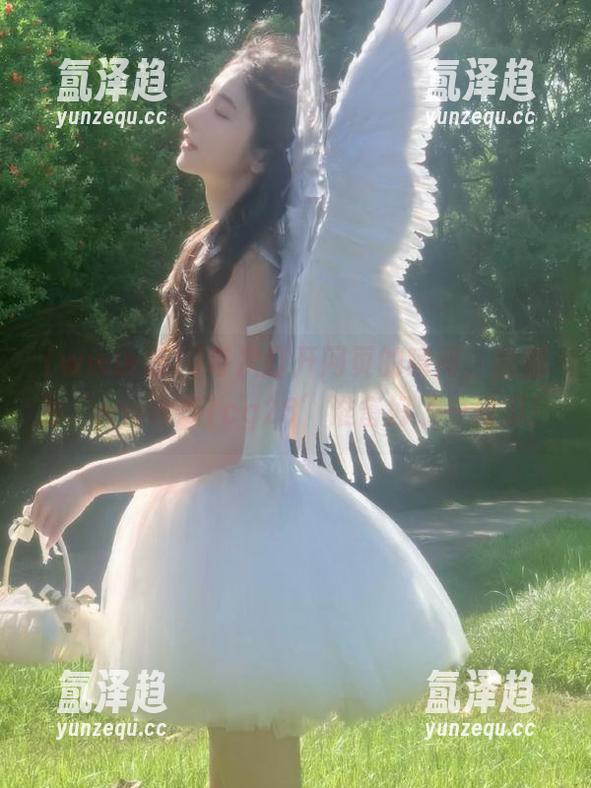 每次打开网页的瞬间，我都为‘www.51cg28’准备好了一堆瓜！