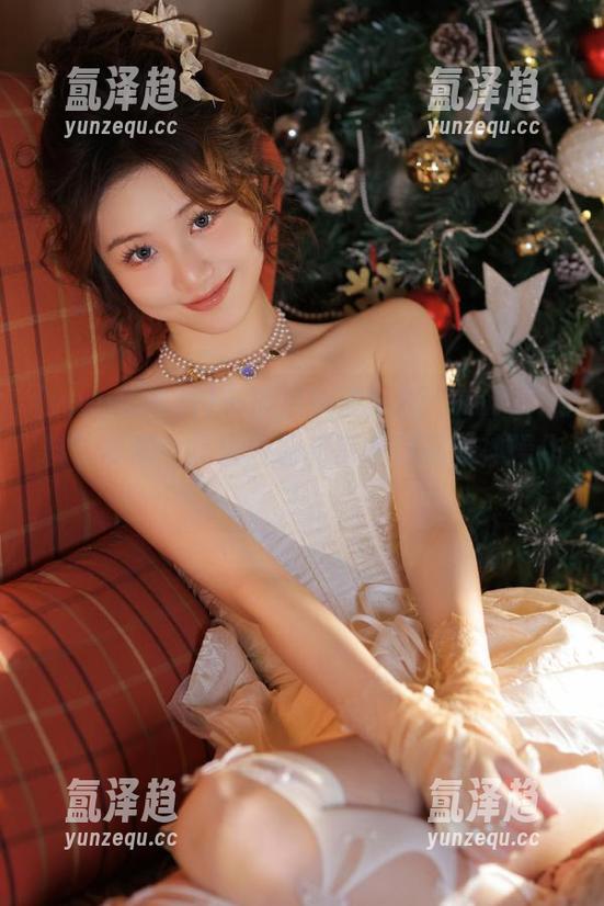 www.黑料 一波接一波!从“www.黑料”视频中找出内涵和那些隐藏的神操作!