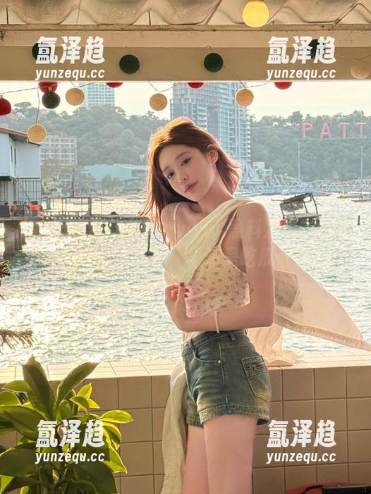 咦？www.黑料发布的这事儿让我摸不着头脑，果然是吃瓜天堂啊！